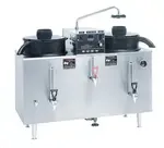 Bunn 20500.0001, Coffee Maker / Brewer Urn