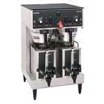 Bunn , 20900.0011, Coffee Brewer for Satellites