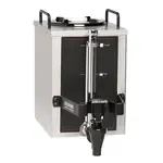 Bunn 20950.0004, Coffee Satellite