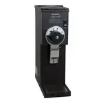 Bunn 22104.0000, Coffee Grinder
