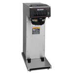 Bunn , 23001.0000, Coffee Brewer for Airpot