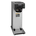 Bunn 23001.0000, Coffee Brewer for Airpot