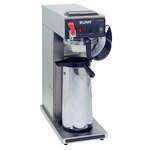 Bunn , 23001.0017, Coffee Brewer for Airpot