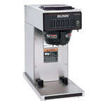 Bunn , 23001.0040, Coffee Brewer for Thermal Server