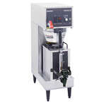 Bunn , 23050.0007, Coffee Brewer for Satellites