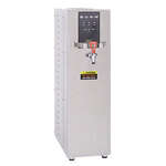 Bunn , 26300.0001, Hot Water Dispenser