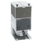 Bunn 26800.0000, Coffee Grinder