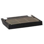 Bunn , 26830.0000, Drip Tray