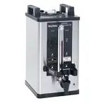 Bunn 27850.0001, Coffee Satellite