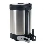 Bunn 27850.0200, Thermal Server, Brew-Thru