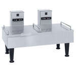 Bunn , 27875.0000, Beverage Dispenser, Stand