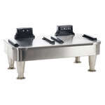 Bunn , 27875.0200, Beverage Dispenser, Stand