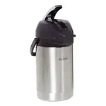 Bunn 32125.0100, Airpot