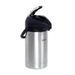 Bunn 32130.0100, Airpot