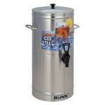 Bunn , 33000.0000, Tea / Coffee Dispenser