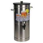 Bunn , 33000.0023, Tea / Coffee Dispenser