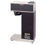 Bunn , 33200.0010, Coffee Brewer for Airpot