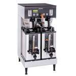 Bunn , 33500.0000, Coffee Brewer for Satellites