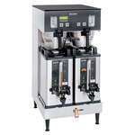 Bunn , 33500.0042, Coffee Brewer for Satellites