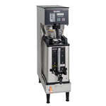 Bunn , 33600.0029, Coffee Brewer for Satellites