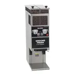 Bunn 33700.0000, Coffee Grinder