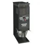 Bunn 33700.0001, Coffee Grinder