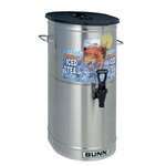 Bunn , 34100.0002, Tea / Coffee Dispenser