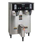 Bunn , 34600.0006, Coffee Brewer for Thermal Server