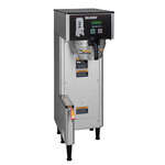 Bunn , 34800.0017, Coffee Brewer for Thermal Server