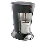 Bunn , 35400.0003, Coffee Brewer, for Single Cup