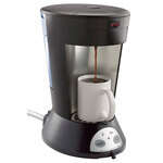 Bunn , 35400.0009, Coffee Brewer, for Single Cup
