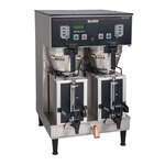 Bunn , 35900.0010, Coffee Brewer for Satellites