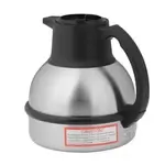 Bunn 36029.0000, Thermal Server, Brew-Thru
