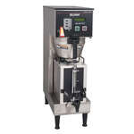 Bunn , 36100.0010, Coffee Brewer for Satellites