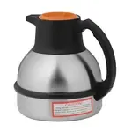 Bunn 36252.0000, Thermal Server, Brew-Thru