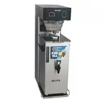 Bunn 36700.0041, Tea Brewer, Iced