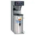 Bunn 36700.0059, Tea Brewer, Iced