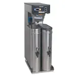Bunn 36700.0300, Tea Brewer, Iced