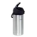 Bunn 36725.0100, Airpot