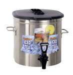 Bunn , 37100.0000, Tea / Coffee Dispenser