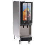 Bunn , 37900.0061, Juice Dispenser, Electric