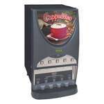 Bunn , 38100.0003, Beverage Dispenser, Electric (Hot)