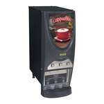 Bunn , 38600.0001, Beverage Dispenser, Electric (Hot)