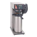 Bunn , 38700.0010, Coffee Brewer for Airpot