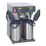 Bunn , 38700.0013, Coffee Brewer for Airpot