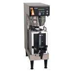 Bunn , 38700.0043, Coffee Brewer for Satellites