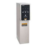 Bunn , 39100.0000, Hot Water Dispenser