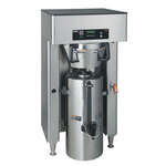 Bunn , 39300.0000, Coffee Brewer for Satellites