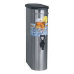 Bunn , 39600.0001, Tea / Coffee Dispenser