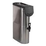 Bunn , 39600.0081, Tea / Coffee Dispenser